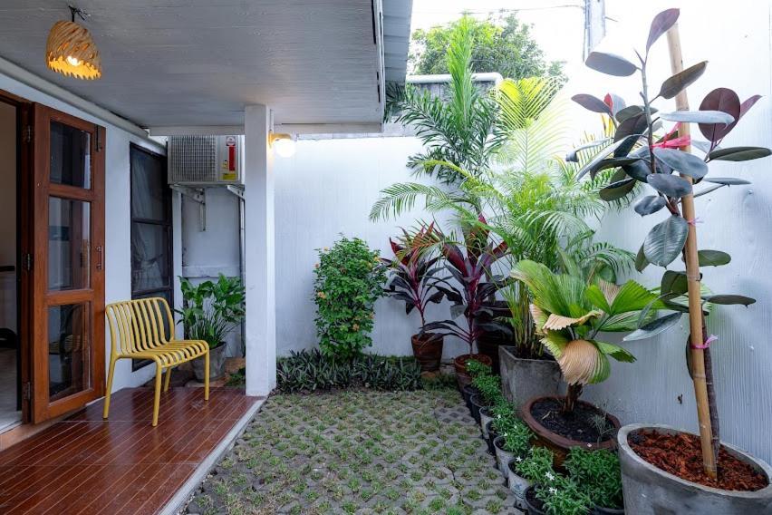 Banana House — Photos 3